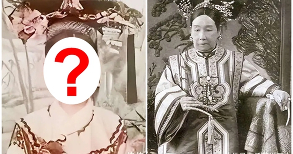 8 ảnh hiếm nhan sắc 