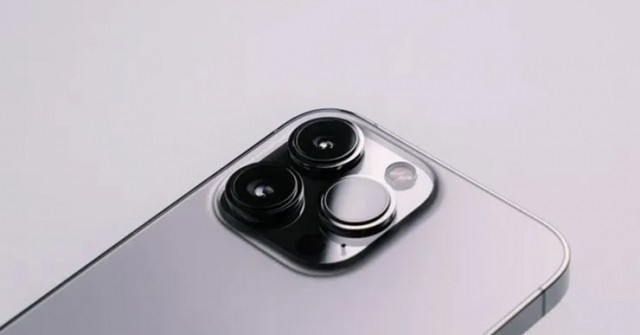 Nỗi bực mình muôn thuở của người dùng iPhone sắp kết thúc trên iOS 26