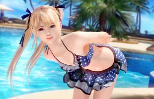 Koei Tecmo thừa nhận lạm dụng yếu tố “hở hang” quá đà trong Xtreme 3, sẽ sửa sai với Dead or Alive 6