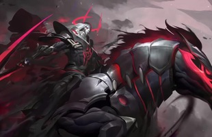 Liên Quân Mobile: Garena chốt hàng loạt nội dung mới sẽ xuất hiện ở phiên bản 1.31