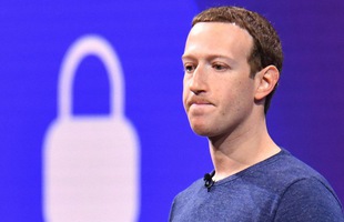 iOS 13 bắt quả tang Facebook theo dõi vị trí người dùng qua Bluetooth