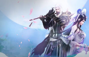 Những game được gắn mác “ăn liền” nhưng lại có rất nhiều người chơi