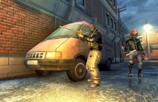 Slaughter 3: The Rebels – Game bắn súng TPS fan kinh dị không thể bỏ lỡ, đã có trên Android/iOS