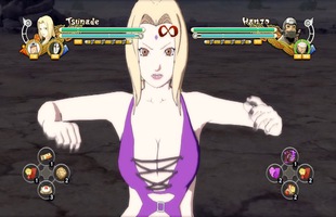 7 tựa game hành động nhập vai dành riêng cho 