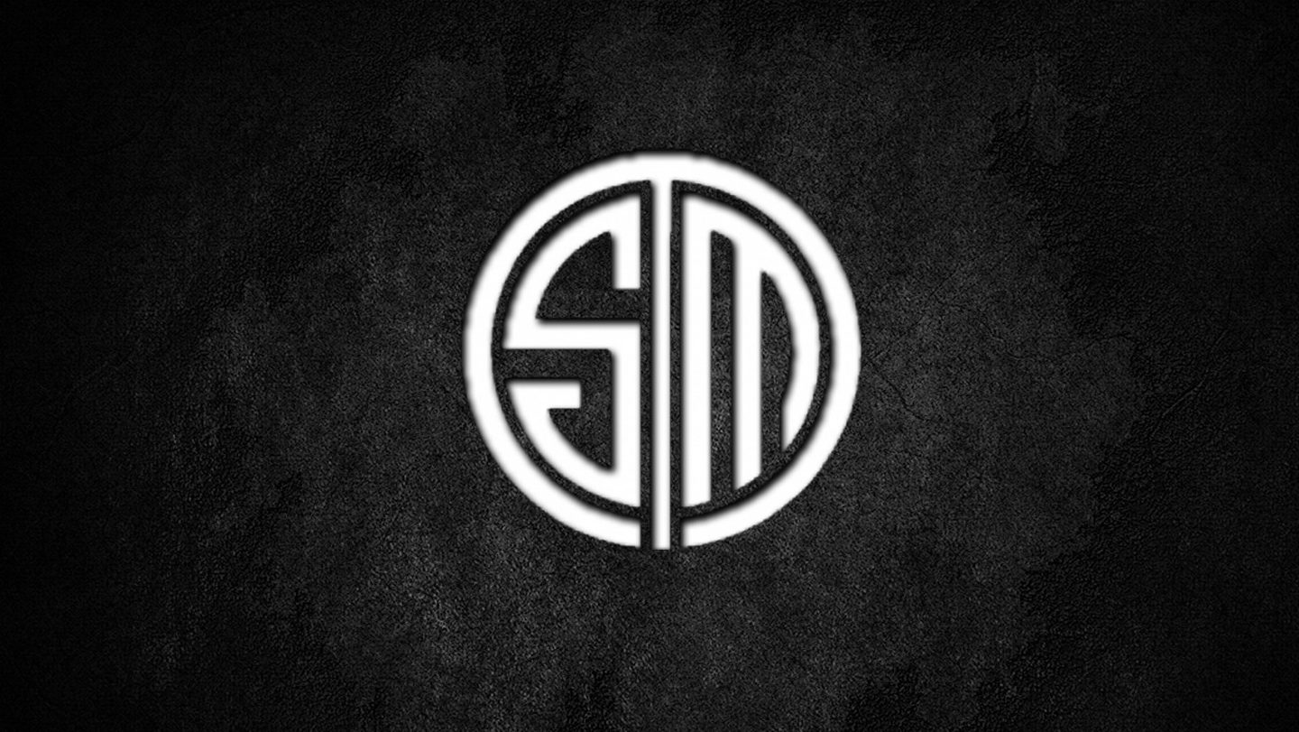 Những thay đổi làm nên diện mạo mới của Team SoloMid