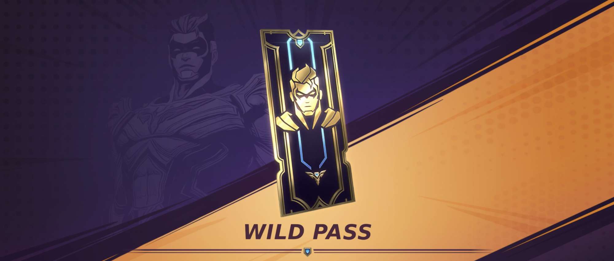 Tốc Chiến: Wild Pass mùa 9 - Chủ đề Jayce Siêu Anh Hùng liệu có đáng mua?