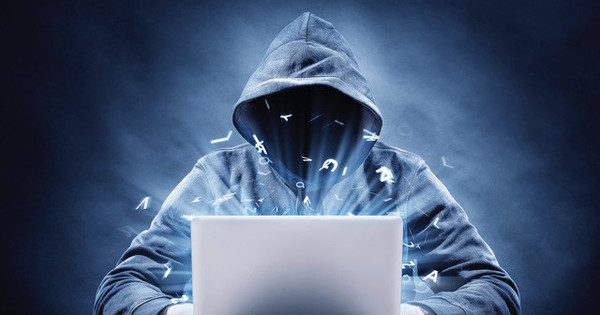 Google hứa thưởng cả chục triệu USD cho hacker