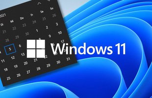 5 lý do không nên sử dụng Windows chưa kích hoạt