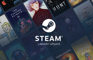 Nhìn lại 19 năm phát triển của Steam, nền tảng phát hành game lớn nhất thế giới