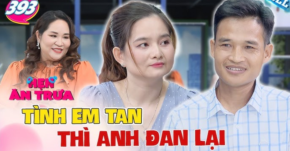 Ông chủ U40 chưa từng yêu quyết đan tình với nàng kế toán “một lần đò”