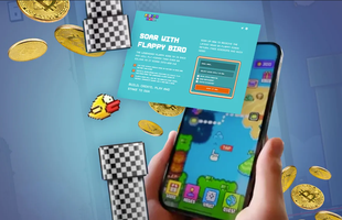 “Cha đẻ” Flappy Bird lên tiếng sau 7 năm 