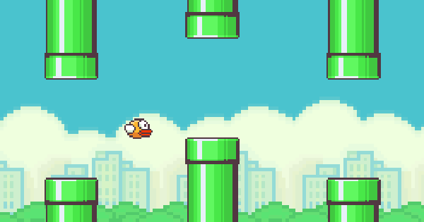 10 năm từ ngày Flappy Bird gây bão thế giới: Hút hơn 50 triệu lượt tải, mỗi ngày thu 1 tỷ đồng, đưa lập trình viên người Việt vào kỷ lục Guinness!