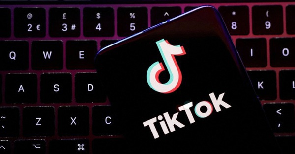 TikTok vừa trải qua hai giờ quan trọng nhất