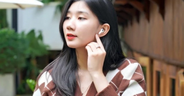 Top 6 tai nghe chống ồn tốt nhất năm nay