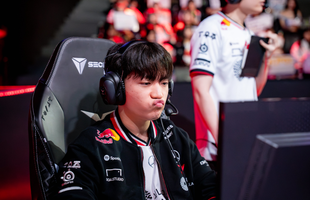 Lịch thi đấu LCK 2025 Season Playoffs mới nhất: Tuần quyết định cả mùa giải của T1