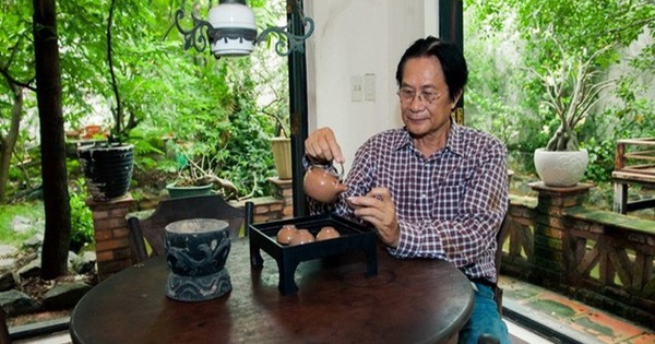 Nam nhạc sĩ cả nước biết tên: Hôn nhân viên mãn với vợ kém 29 tuổi, có nhà ở Sài Gòn, Vũng Tàu, Bắc Ninh