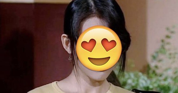 Nữ diễn viên từng bị mẹ 