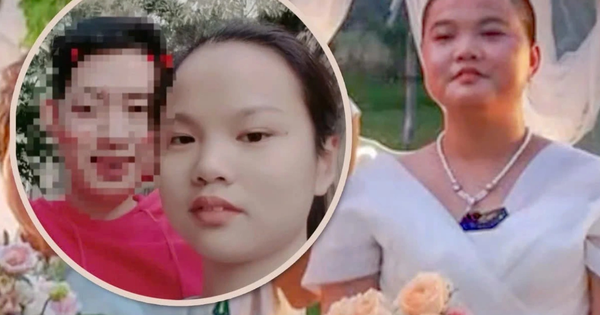 Chàng trai qua đời để lại toàn bộ tiền cho bạn gái chữa bệnh hiểm nghèo: Anh ước kiếp sau có thể gặp lại em