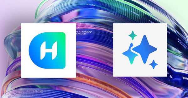 Galaxy AI đối đầu MXH AI Hay, ai giỏi giải pháp AI tiếng Việt hơn?