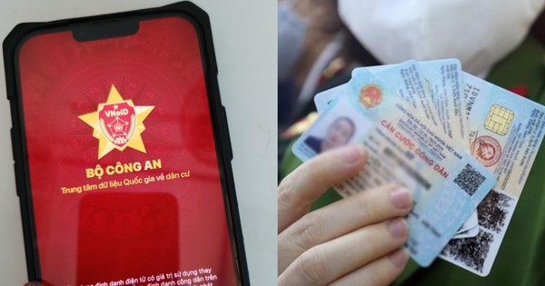 Sang năm 2026, những người sinh năm 2001, 1986, 1966 có thể bị phạt và khóa tài khoản ngân hàng nếu không thực hiện việc sau