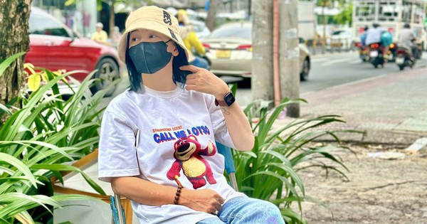 Nữ nghệ sĩ công khai bạn trai Việt kiều ở tuổi U60: 2 lần đổ vỡ tình cảm, từng yêu trai trẻ kém 18 tuổi