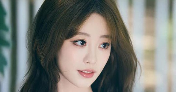 Mỹ nhân đắc tội Dương Mịch