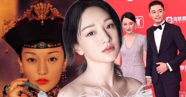 Drama cung đấu đời thực: Đại hoa đán Châu Tấn bị tố lạm quyền làm Hoắc Kiến Hoa lâm bệnh, triệt đường sống của 1 