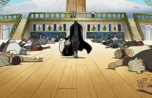 Khám phá thêm 11 điều thú vị mà các fan One Piece cần cập nhật ngay