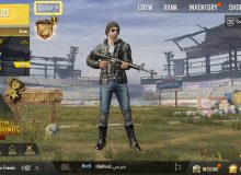 Đi tìm lời giải cho việc PUBG Mobile biến mất khỏi cửa hàng Google Play Việt Nam