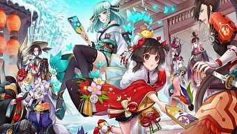 Cài cắm “đường lưỡi bò”, game hot của Garena “bay màu” trong vòng một nốt nhạc