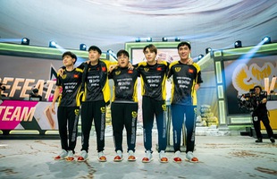 LMHT: CKTG 2019, Ngày thi đấu cuối cùng bảng B - GAM Esports liệu có tạo nên kỳ tích?