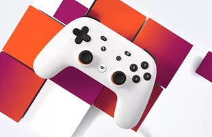 Mọi thứ bạn cần biết về Google Stadia - chơi game cấu hình 