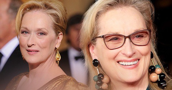 Meryl Streep - Người phụ nữ đức hạnh của Hollywood: Chuyện tình yêu 40 năm đẹp hơn cổ tích với bí quyết 