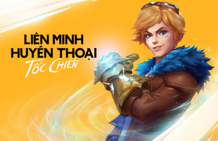 Riot mở trụ sở tại Thành phố Hồ Chí Minh, nhưng Garena vẫn sẽ là NPH Liên Minh Huyền Thoại PC tại Việt Nam