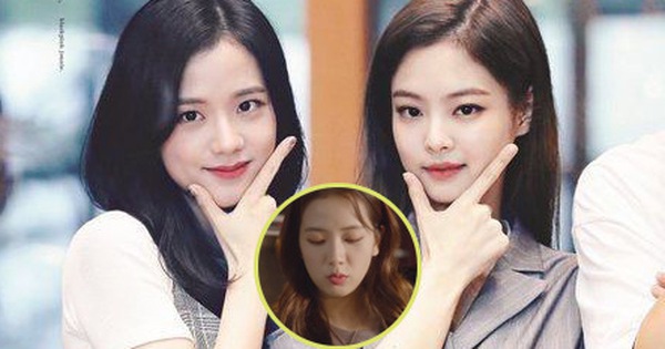 BLACKPINK tiết lộ từng suýt làm ký túc xá cháy bùng trong biển lửa: Jennie, Jisoo đã làm gì để ra nông nỗi này?