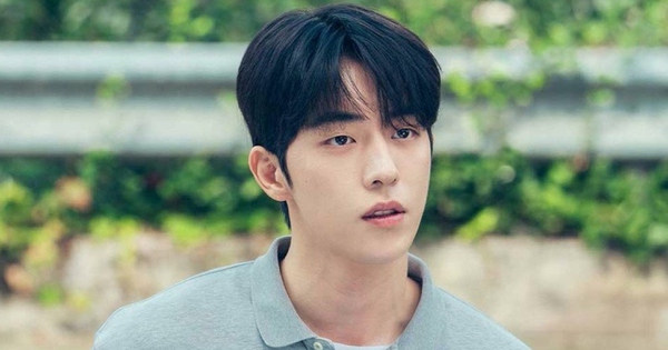 Công ty quản lý lên tiếng về việc Nam Joo Hyuk nhập ngũ