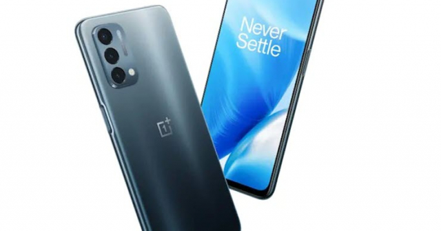 OnePlus sắp tung điện thoại 5G, sạc nhanh hơn cả iPhone 14 Pro