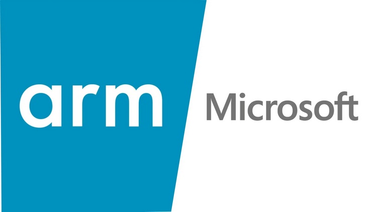 Microsoft ra mắt Dịch vụ tư vấn Arm để giúp các nhà phát triển tạo ra các ứng dụng dựa trên Windows Arm