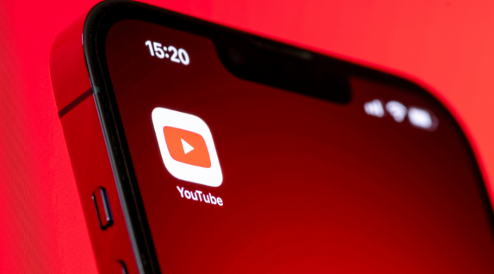 YouTube cập nhật 20 tính năng hấp dẫn: Danh sách phát cộng tác, Sleep Timer,...