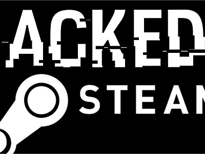 Hacker giúp Steam tìm ra bug lấy key không giới hạn, ẵm trọn 20.000 USD tiền thưởng