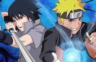 5 lý do tại sao Naruto vẫn truyền cảm hứng cho rất nhiều người dù đã kết thúc từ lâu