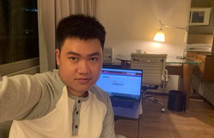 Cơn bão streamer 'bay màu' Facebook vẫn chưa kết thúc, lần này đến lượt Tiền Zombie V4