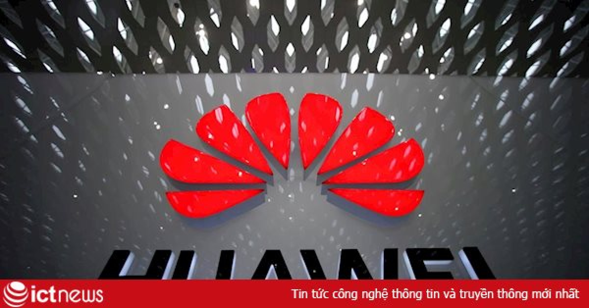 Bộ trưởng Tư pháp Mỹ: Không thể tin tưởng Huawei, ZTE