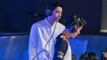 KT Rolster thay máu toàn bộ Ban huấn luyện sau một năm 2019 thất bại! - eSports