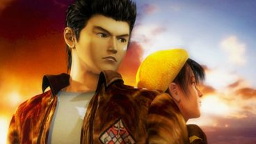 Có nên mua Shenmue III? – Hãy đọc và quyết định nhé! - PC/Console