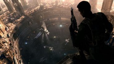 Star Wars 1313 – Siêu phẩm không bao giờ trở thành hiện thực - PC/Console