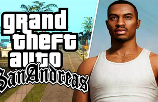 Thất vọng toàn tập về Rockstar, cộng đồng modder hứa sẽ sửa thảm họa GTA Remastered