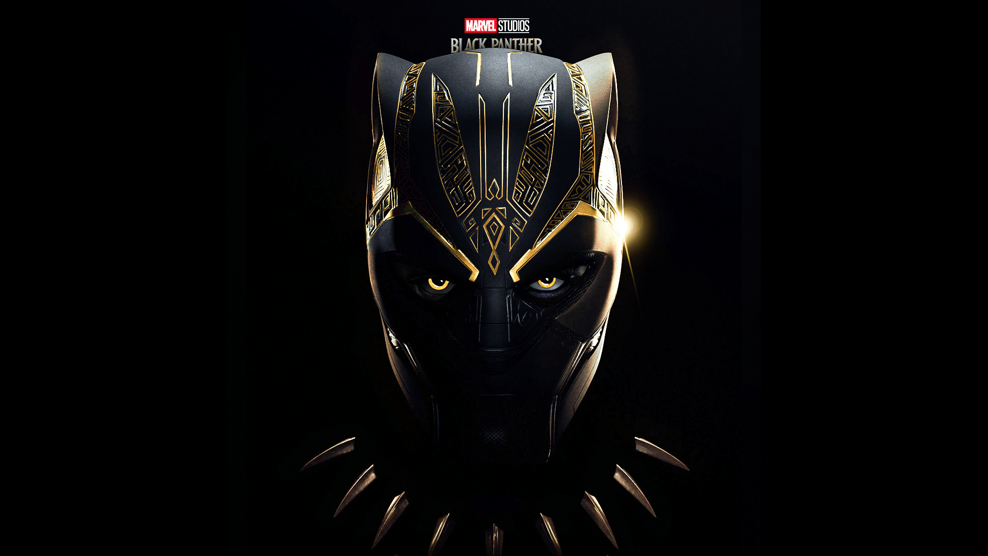 Black Panther: Wakanda Forever sẽ rất khó chạm đến cộc mốc Tỷ Đô