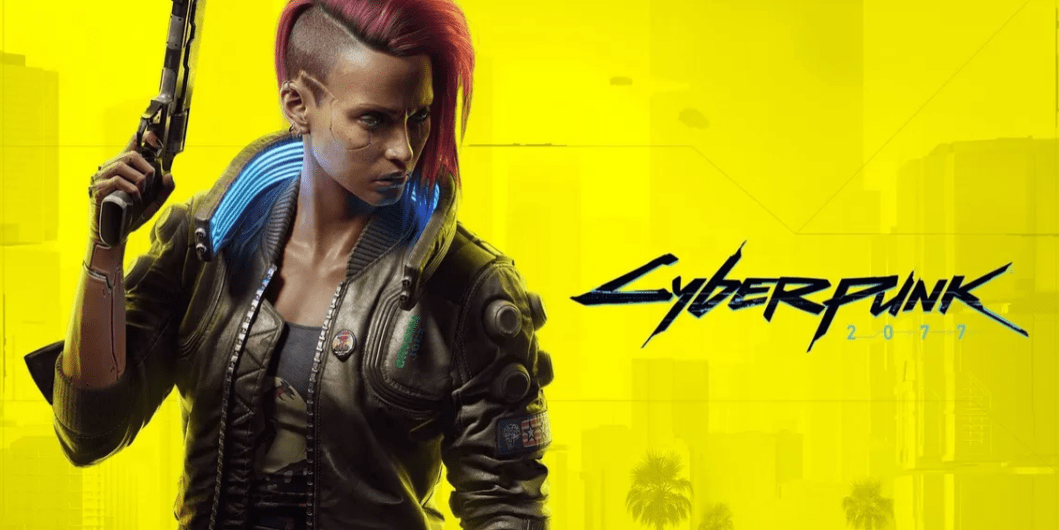 CD Projekt RED hé lộ những thách thức khi sử dụng UE5 cho Cyberpunk 2077 phần tiếp theo