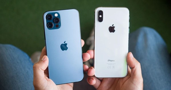 Thêm 2 dòng iPhone dù có rẻ đến mấy cũng không nên mua!